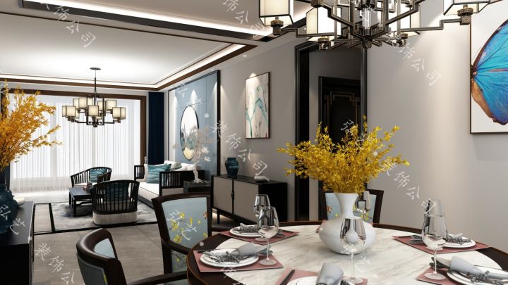 客廳裝修小知識(shí),你一定要了解哦