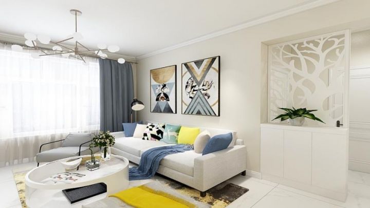 夏季裝修的注意事項(xiàng)