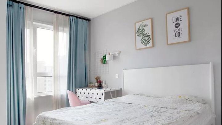 這幾個(gè)裝修知識(shí)你一定要掌握哦