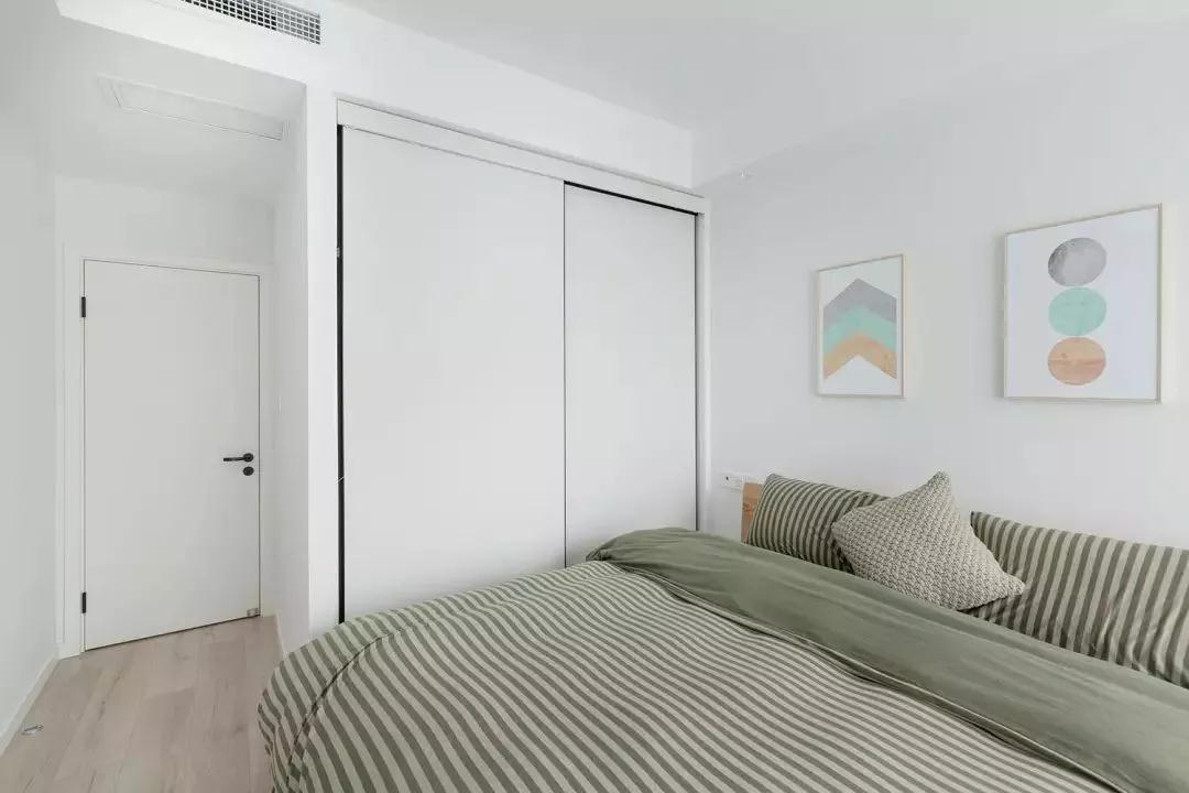 唐山裝修報(bào)價(jià)