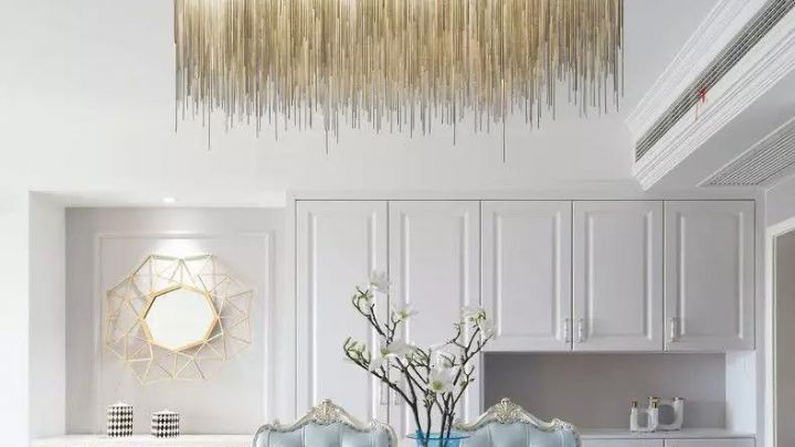 業(yè)主去工地，主要是看什么？