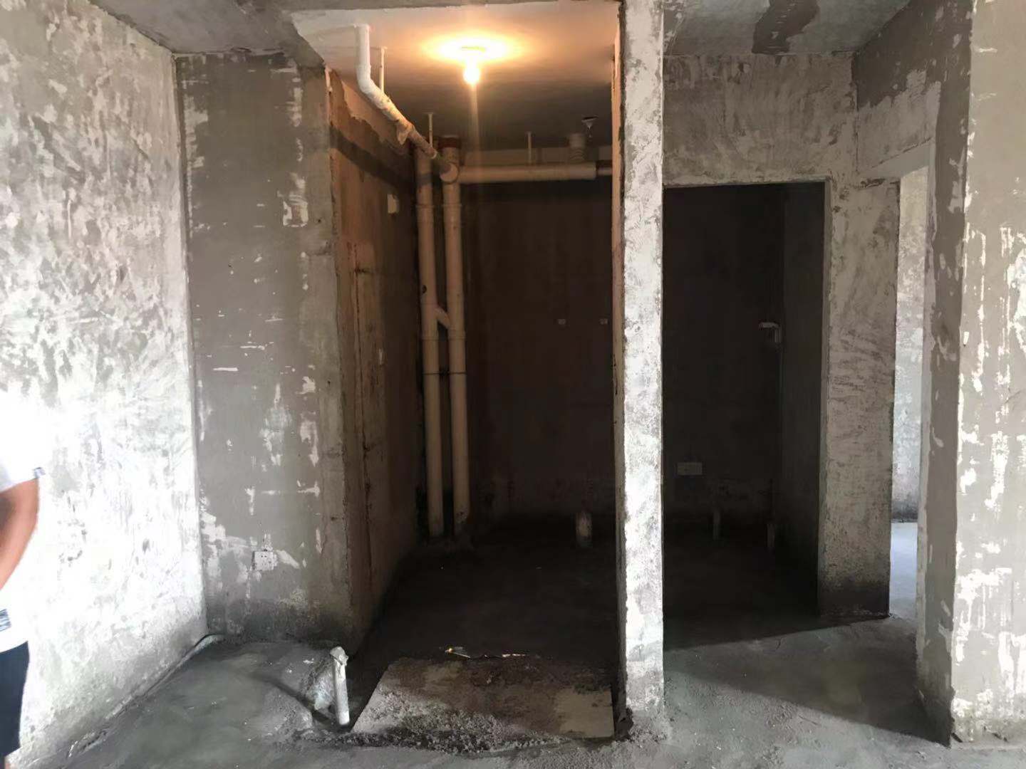 唐山裝修公司排名