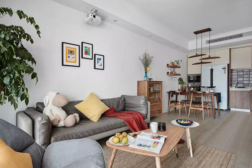 唐山裝修招標(biāo)