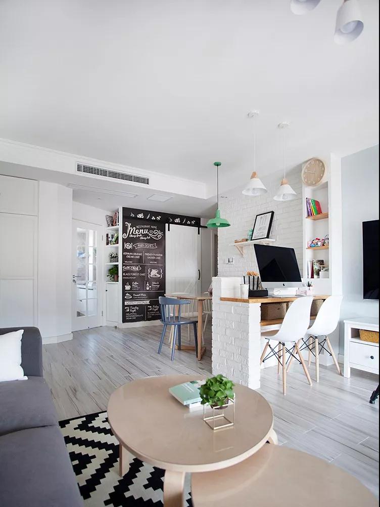 唐山裝修招標(biāo)