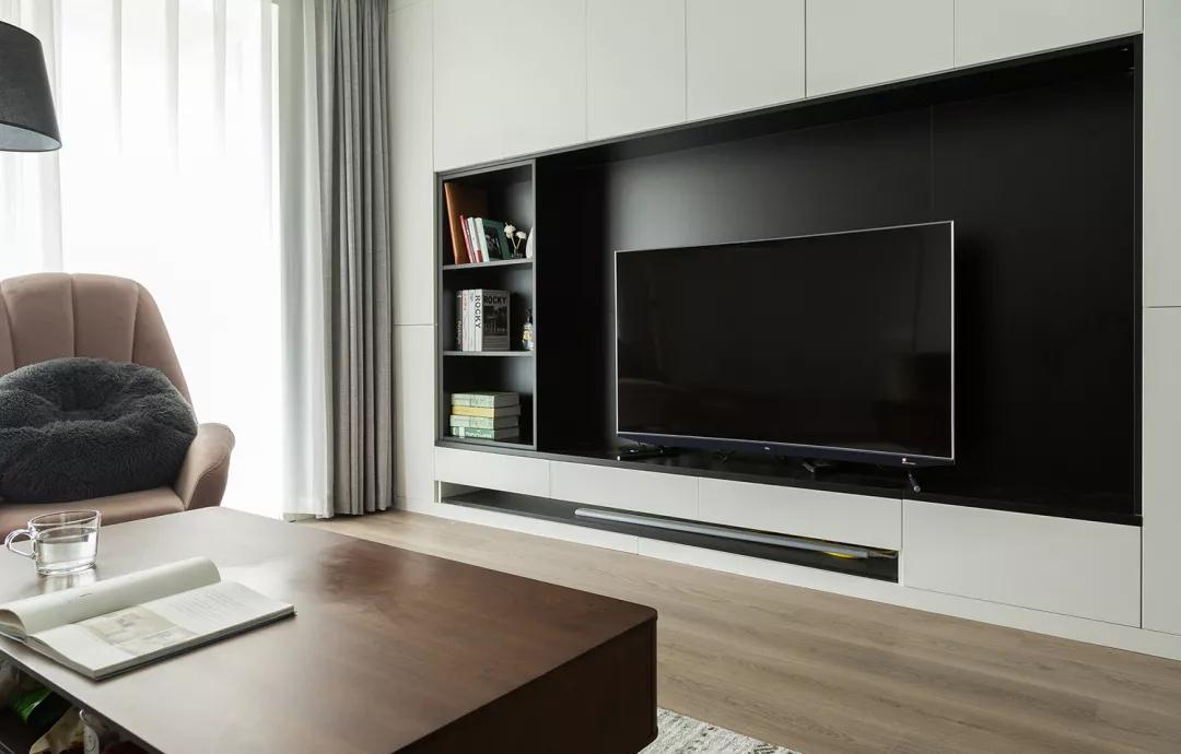 唐山裝修報(bào)價(jià)