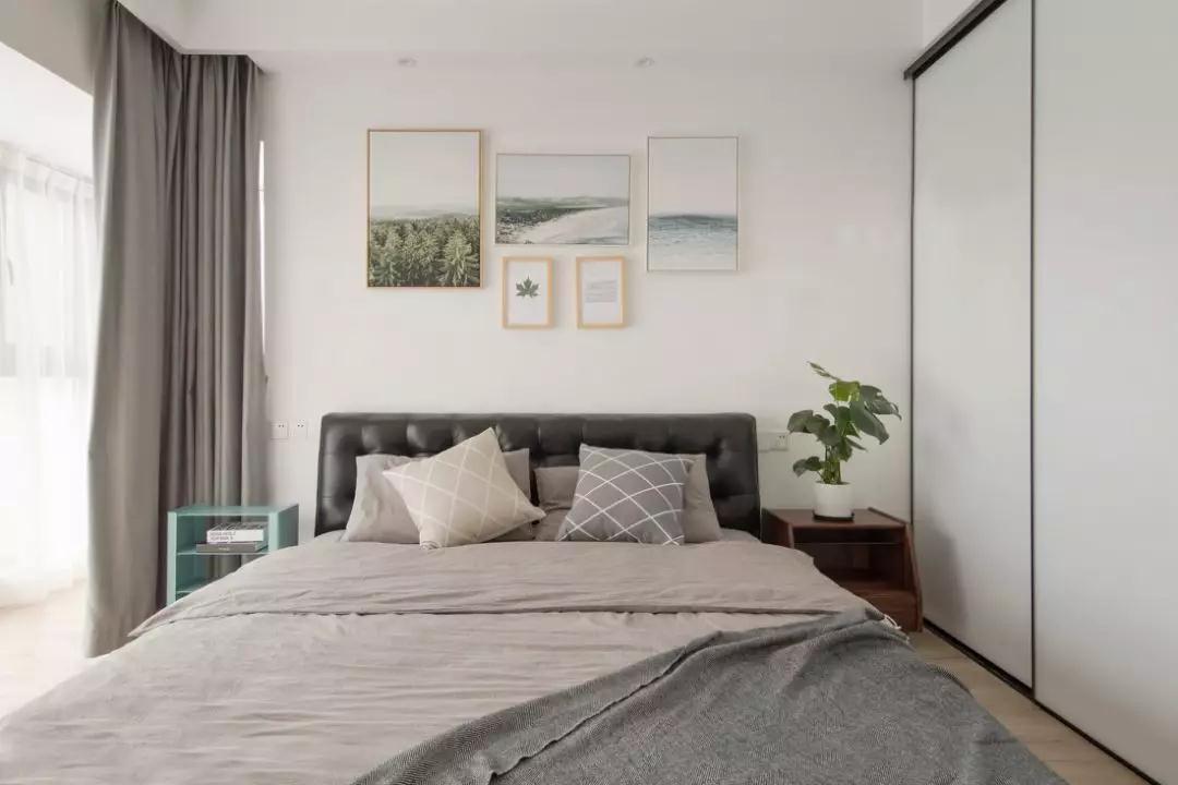 唐山裝修網(wǎng)