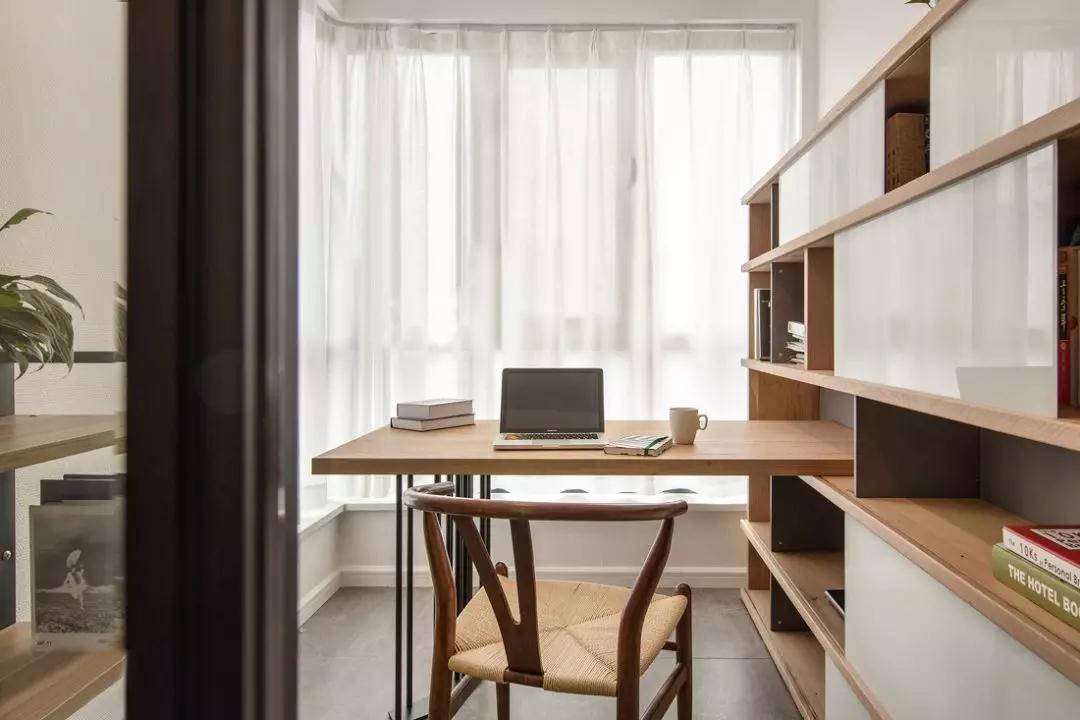 唐山裝修公司排名