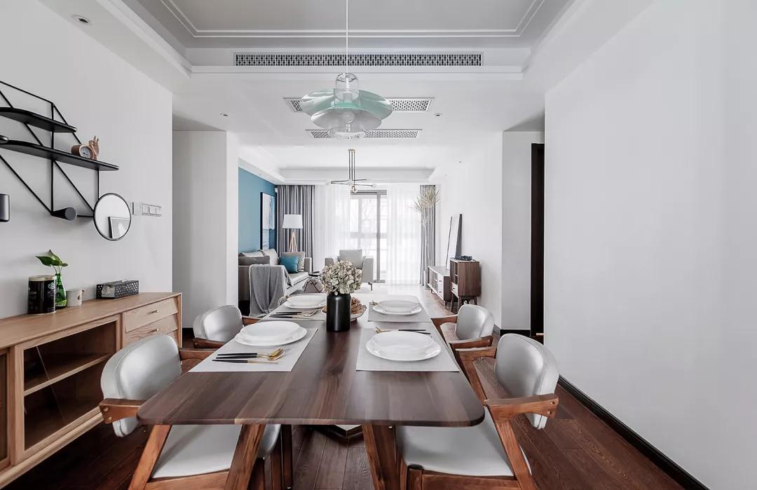 唐山裝修招標(biāo)