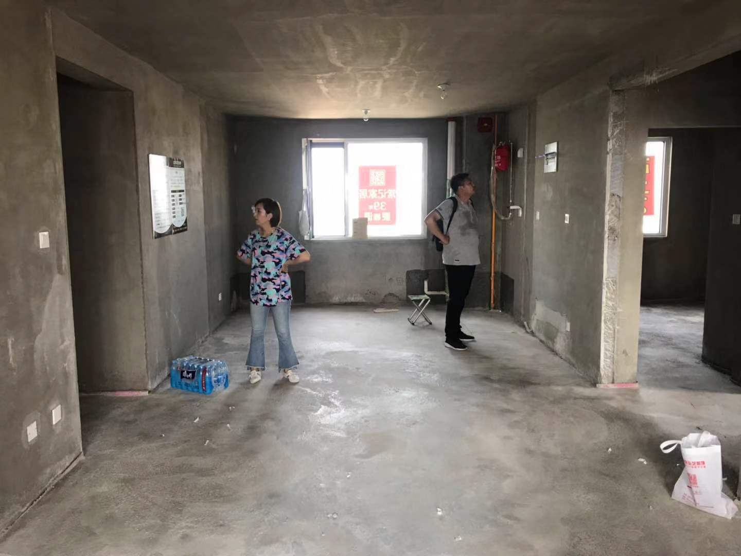 唐山裝修公司排名