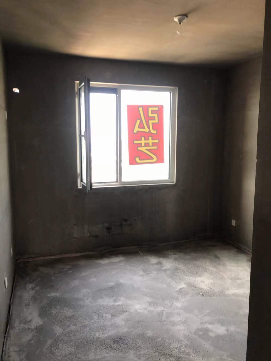 唐山裝修網(wǎng)