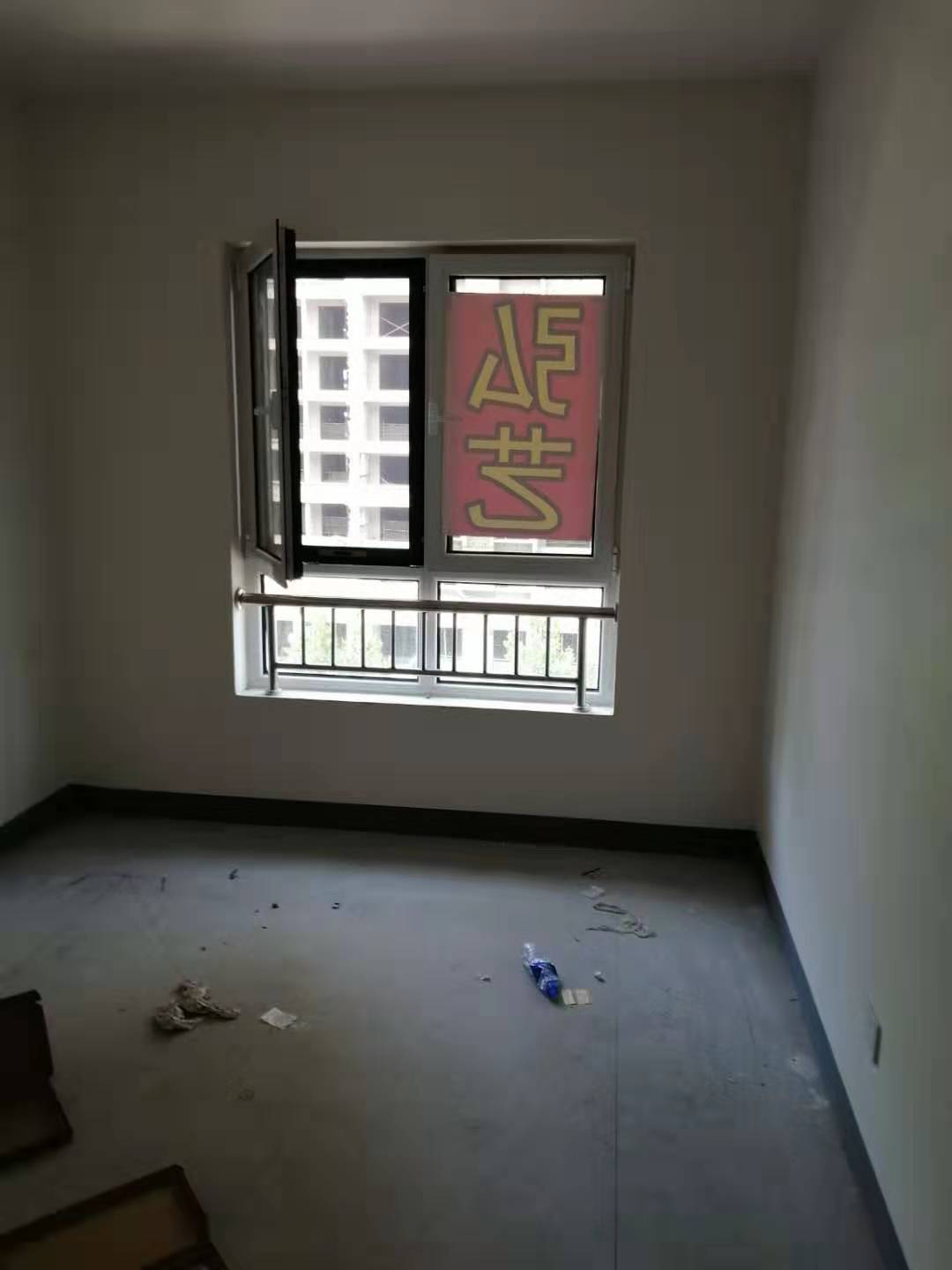 唐山裝修公司排名