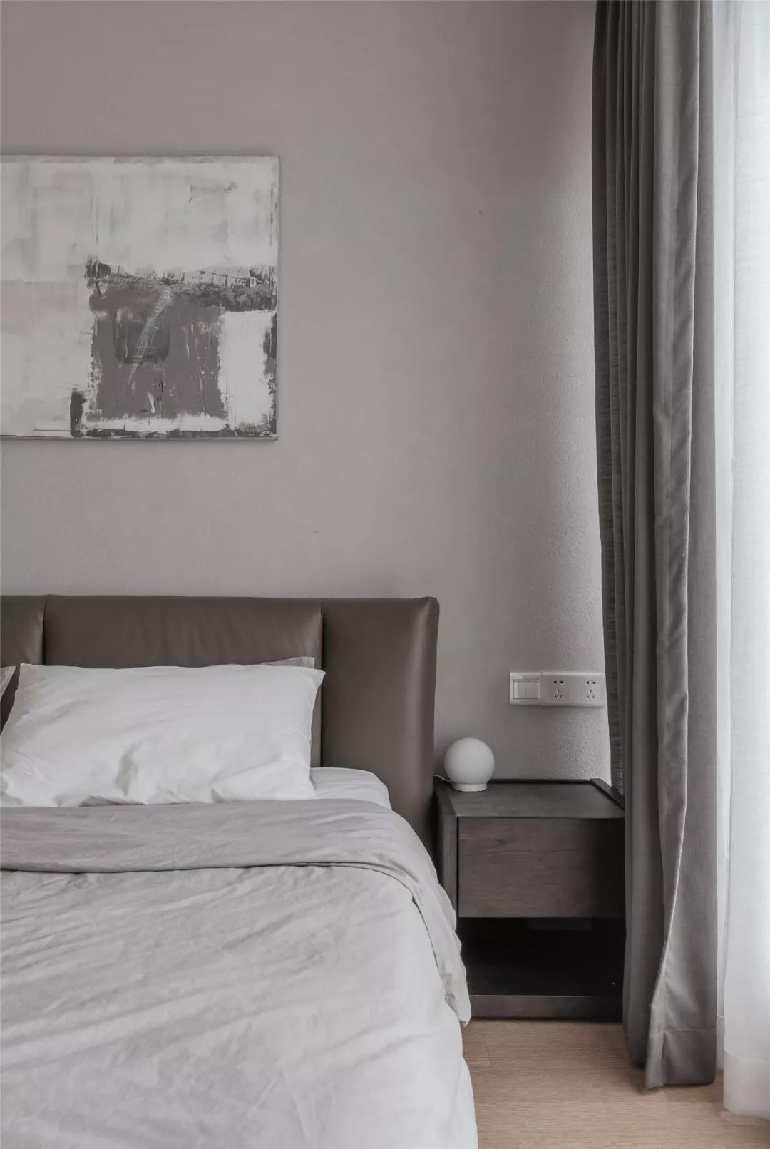 唐山裝修網(wǎng)