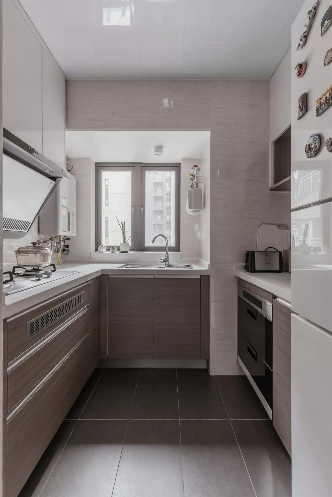 唐山裝修公司排名