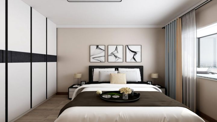 關(guān)于裝修的8個(gè)小知識(shí),一定要記住哦