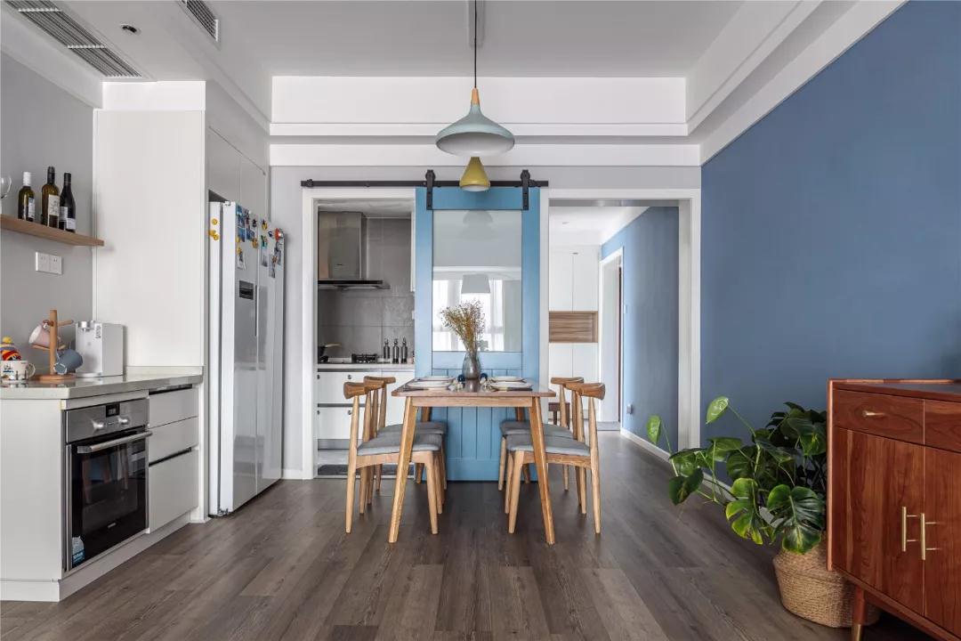 唐山裝修效果圖