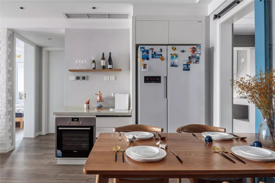 唐山裝修公司排名