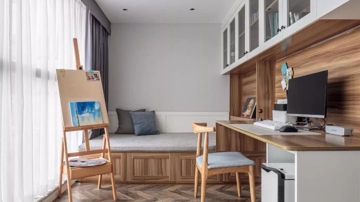 最新裝修知識大全，你了解了嗎？