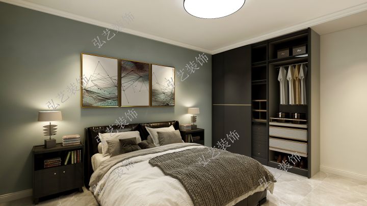 新房裝修小知識，可以少走很多彎路！