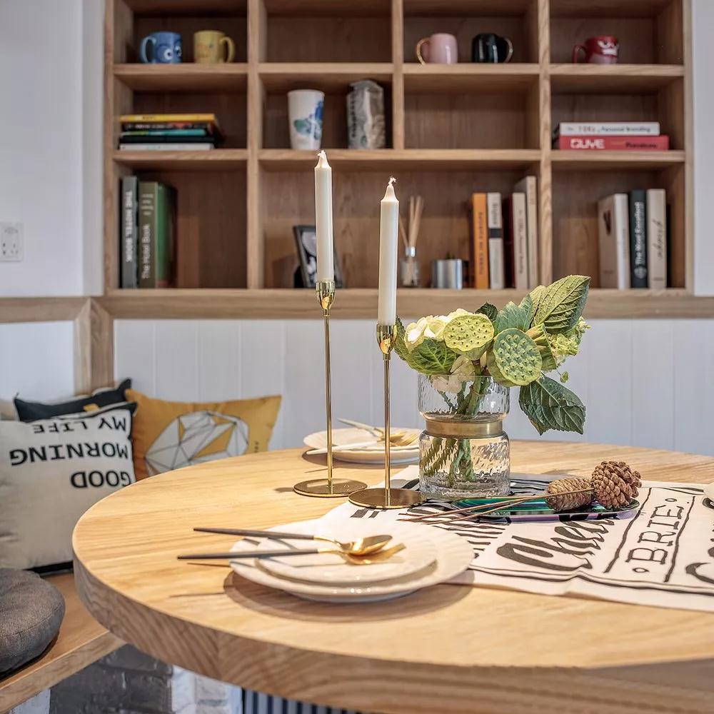 唐山裝修公司排名