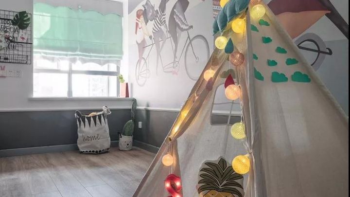 懂得多總比懂得少好的多，一起來學習吧