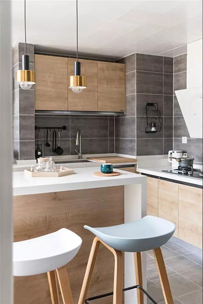 唐山裝修效果圖