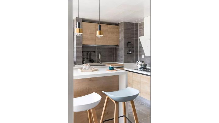 室內(nèi)裝潢注意事項(xiàng)，你知道幾個(gè)