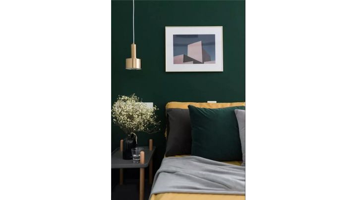 拒絕櫥柜定制中的不合理附加件