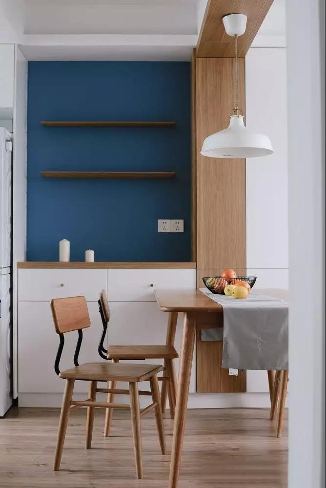 唐山裝修公司排名