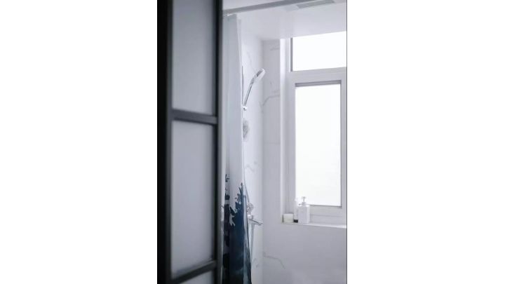 客廳裝修知識(shí)大全，了解一下吧！