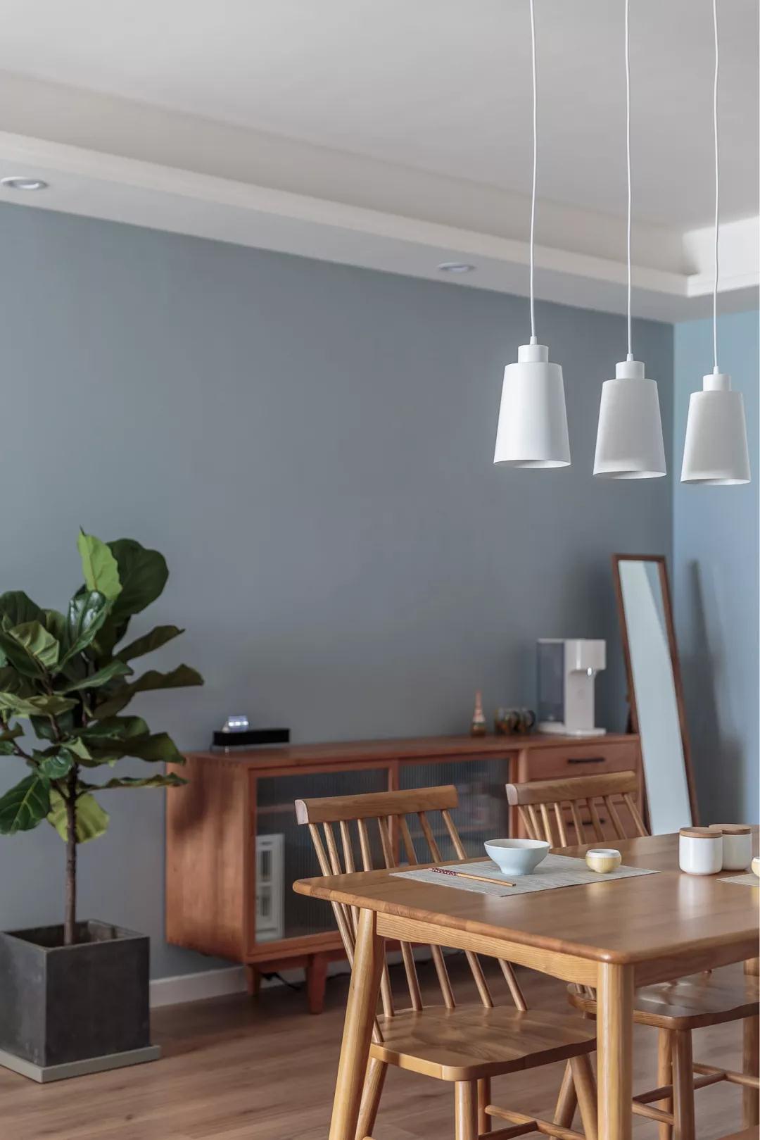 唐山裝修報(bào)價(jià)