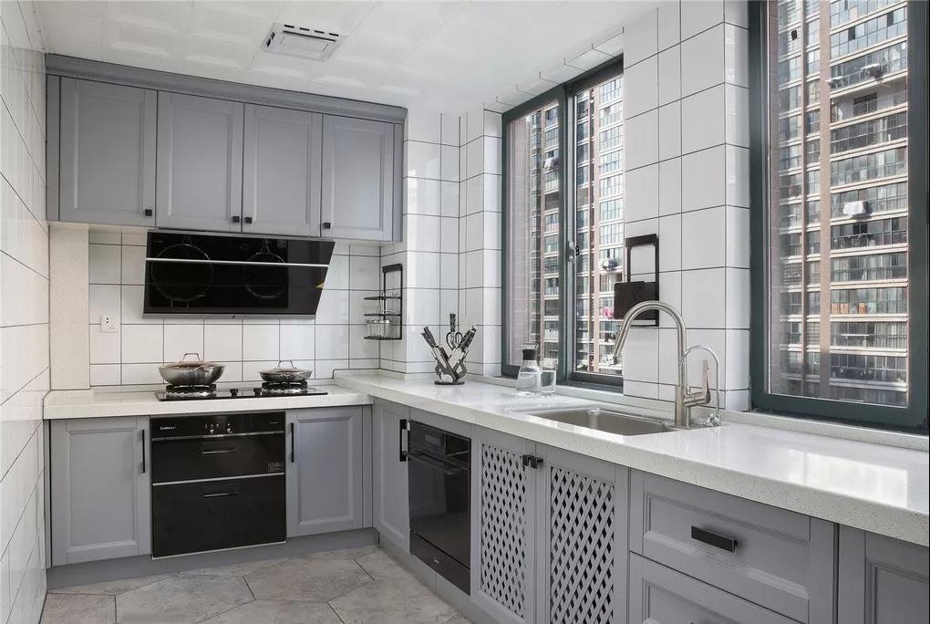 唐山裝修公司排名