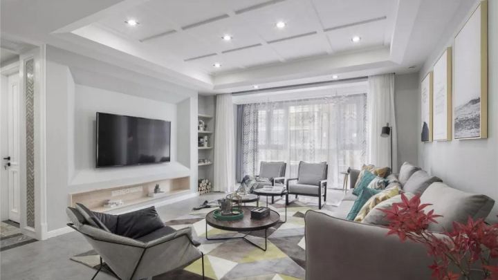 裝修砌墻注意事項(xiàng)，自己裝修的要注意哦