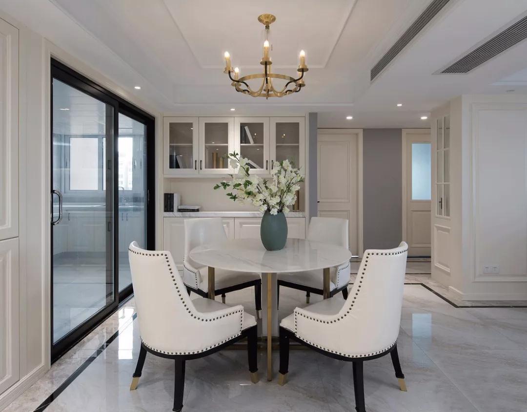 唐山裝修效果圖