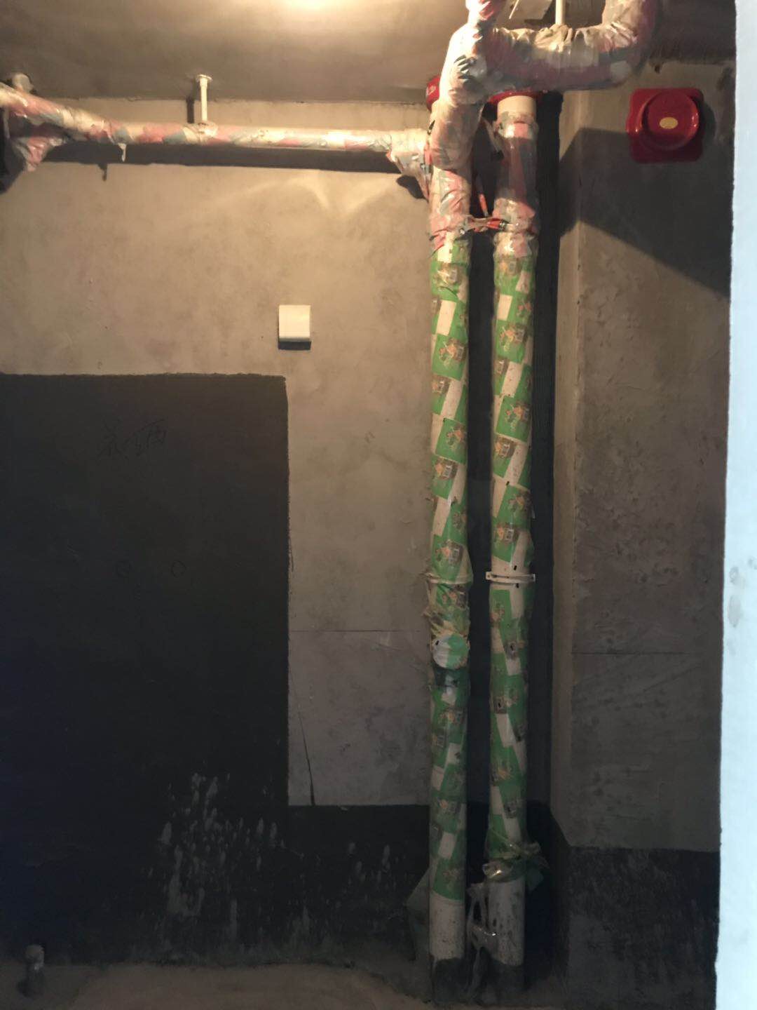 唐山裝修公司排名