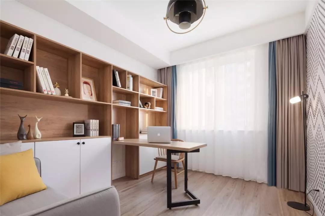 唐山裝修公司排名