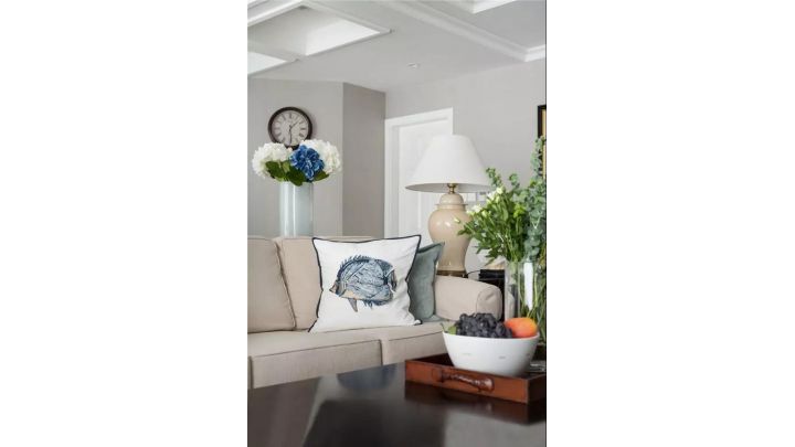 裝修后悔的5件事，你做了幾件