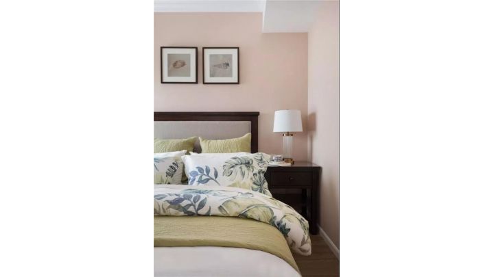 裝修小知識(shí)了解一下