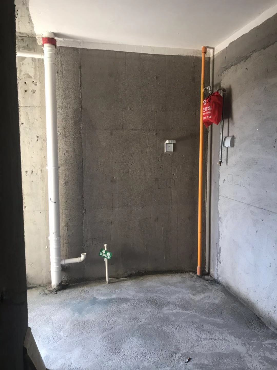 唐山裝修效果圖