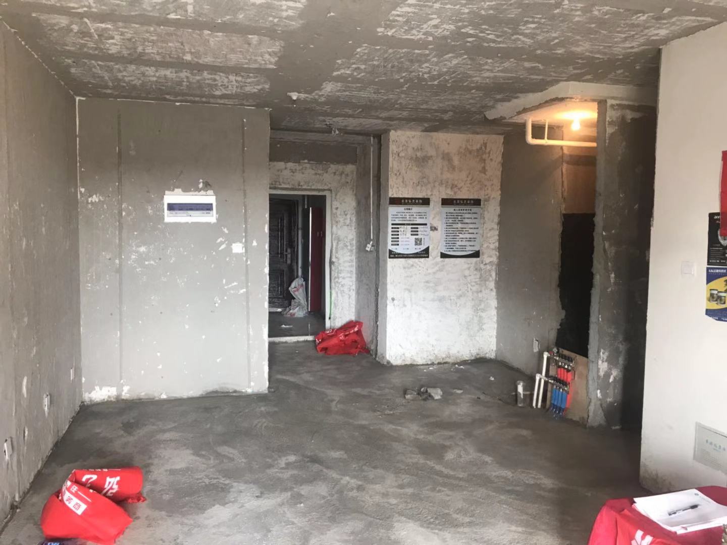 唐山裝修公司排名