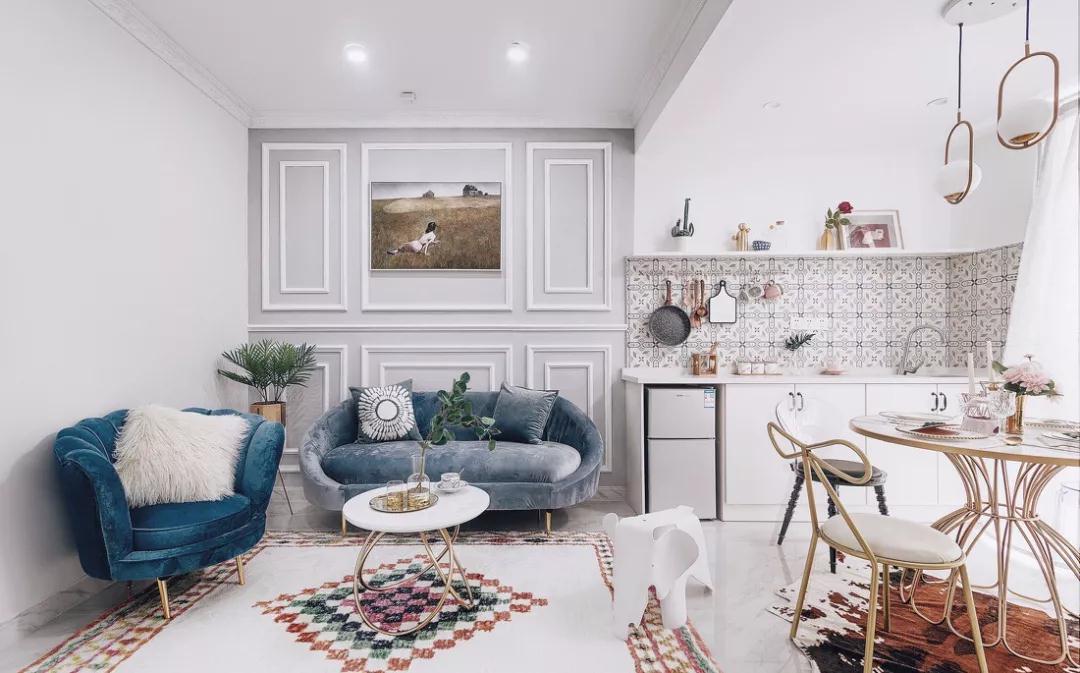 唐山裝修公司排名