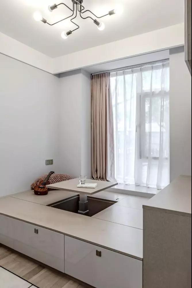 唐山裝修效果圖