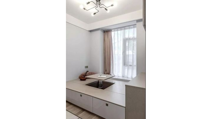 最全裝修知識(shí)整理，一定要看哦?。?>
        </div>
        <div   id=