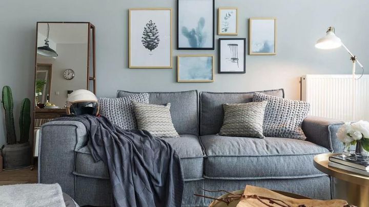 裝修知識(shí)大全