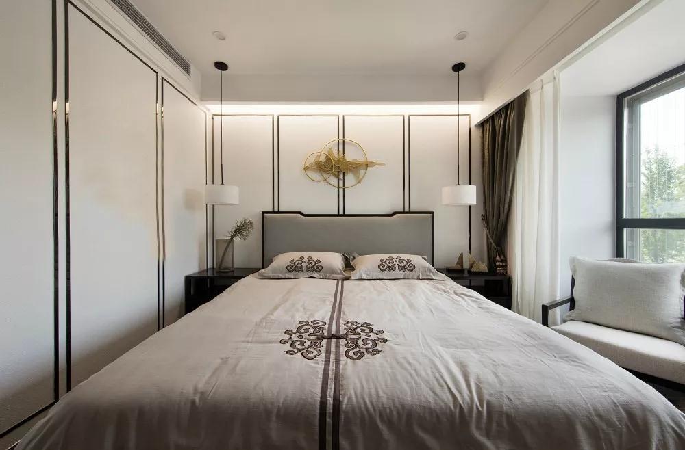 唐山裝修效果圖