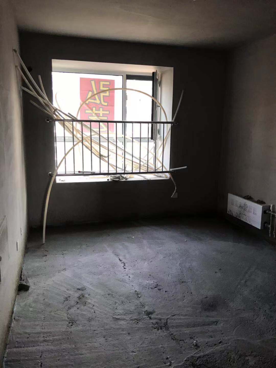 唐山裝修公司排名