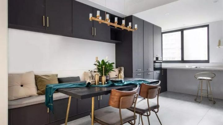 裝修這幾個(gè)節(jié)點(diǎn)必須現(xiàn)場(chǎng)驗(yàn)收