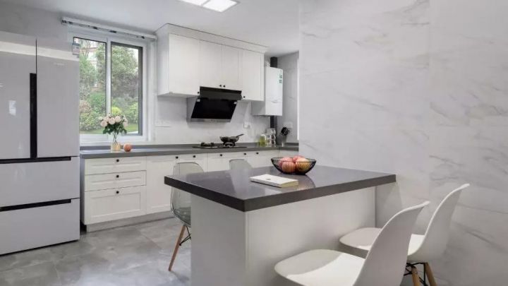 下水管包起來(lái)美觀又隔音