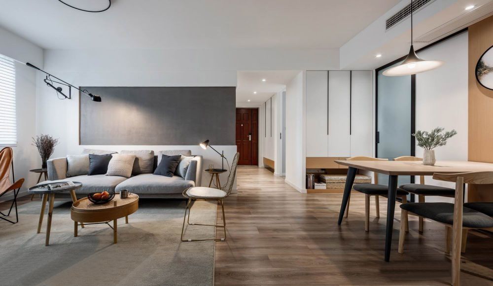 唐山裝修報(bào)價(jià)