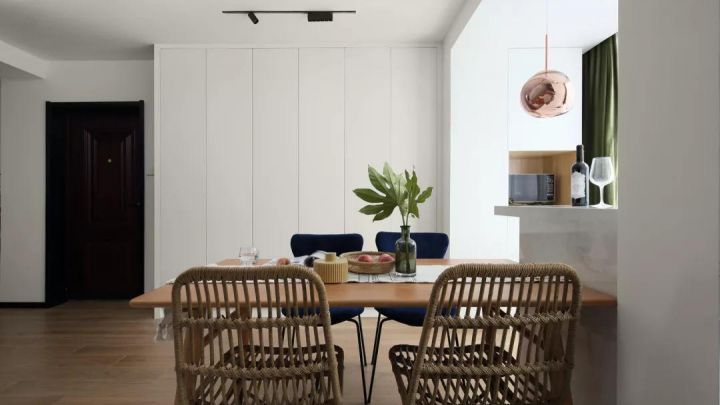 豐潤(rùn)鼎旺大觀