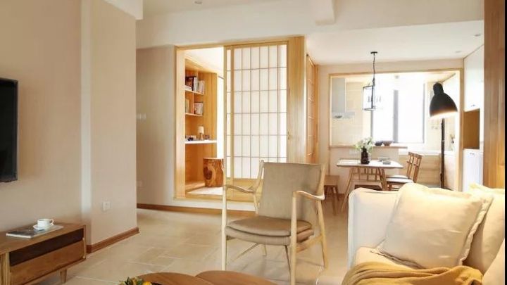 一些你應(yīng)該注意的臥室裝修知識(shí)